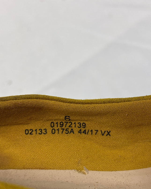 SH-00853-1363-3PTH6-001-brand_tag