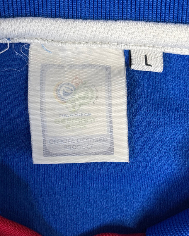 MC-06138-JRS-3PAAJ8002-brand_tag