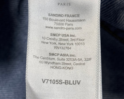 MC-09273-1398-3PIAG4-007-wash_tag