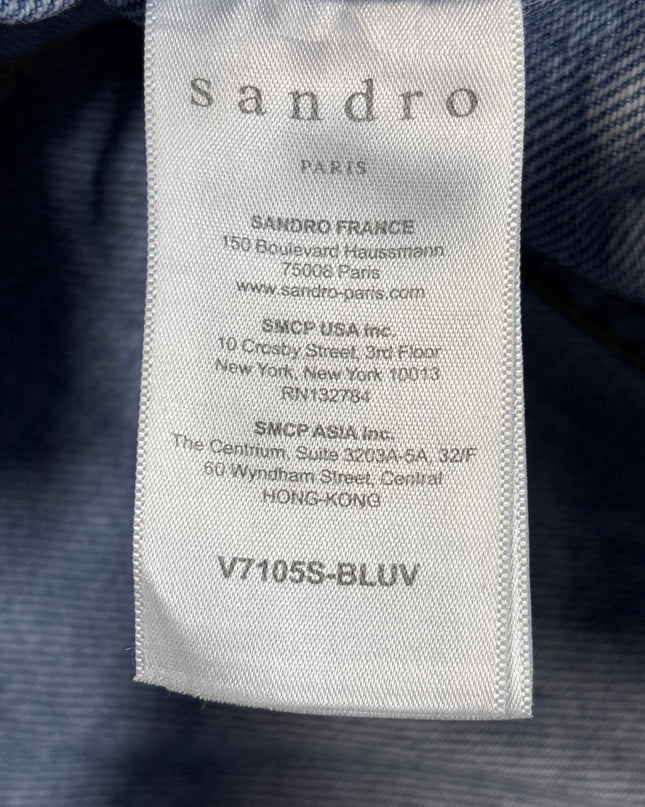 MC-09273-1398-3PIAG4-007-wash_tag