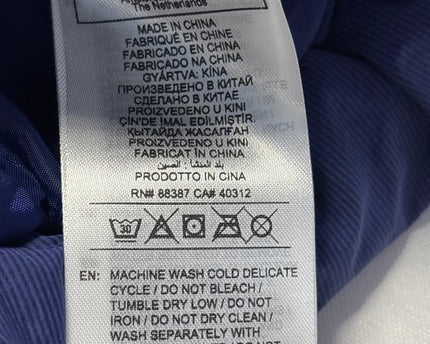 MC-09987-1452-FKV-012-wash_tag
