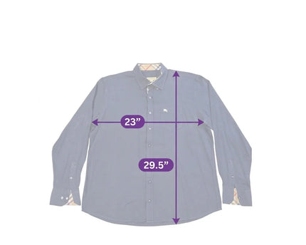 MC-10402-1480-FKV-014-measurement_image