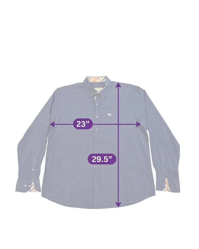 MC-10402-1480-FKV-014-measurement_image