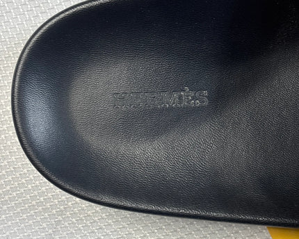 SH-01008-1502-DS5-004-inner_sole
