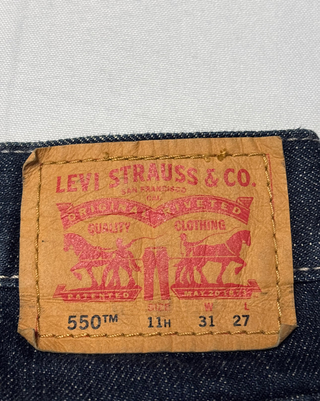 MC-11890-1508-3PAAJ8-003-details