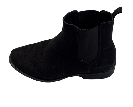 SH-00954-1438-3PJC8-001-front