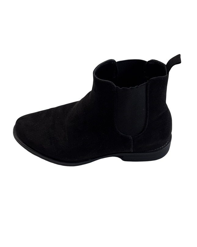 SH-00954-1438-3PJC8-001-front