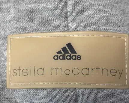 MC-10786-1489-3PMJA-001-details
