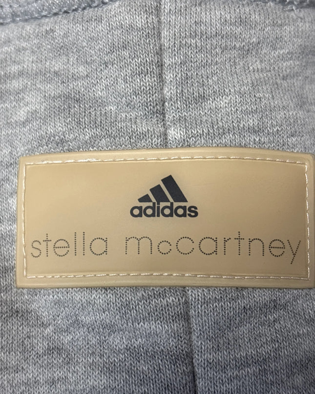 MC-10786-1489-3PMJA-001-details