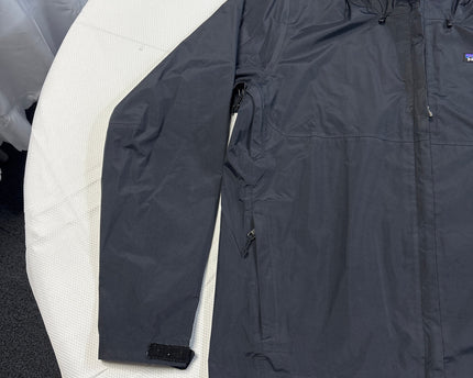 MC-07004-1314-UFR-006-details