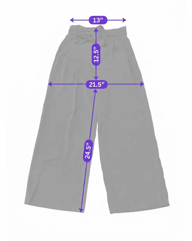 MC-11714-1503-3PSB7-001-measurement_image