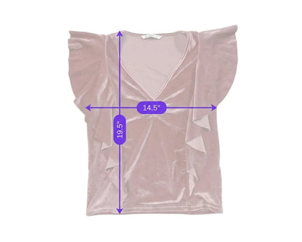MC-10640-1476-3PMRL-001-measurement_image