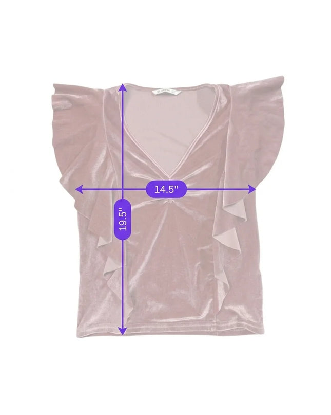 MC-10640-1476-3PMRL-001-measurement_image