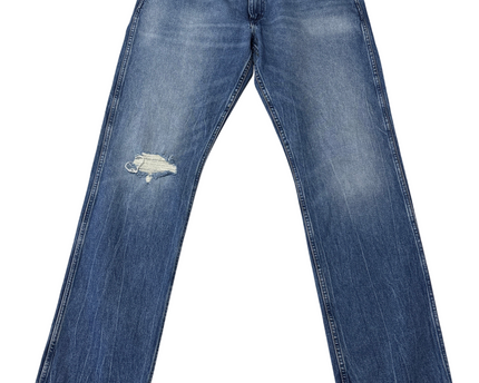 MC-09658-1380-3PDL4-007-front