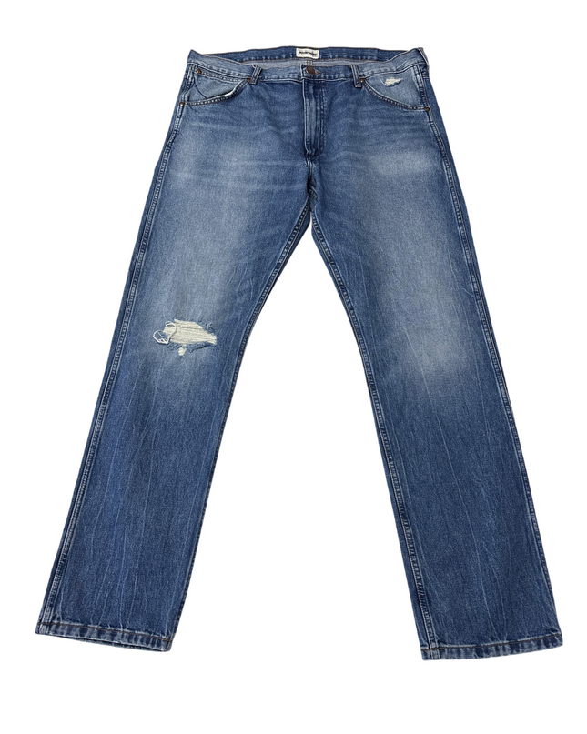 MC-09658-1380-3PDL4-007-front