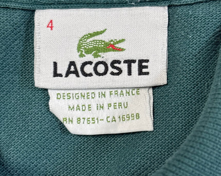 MC-10390-1480-FKV-014-brand_tag