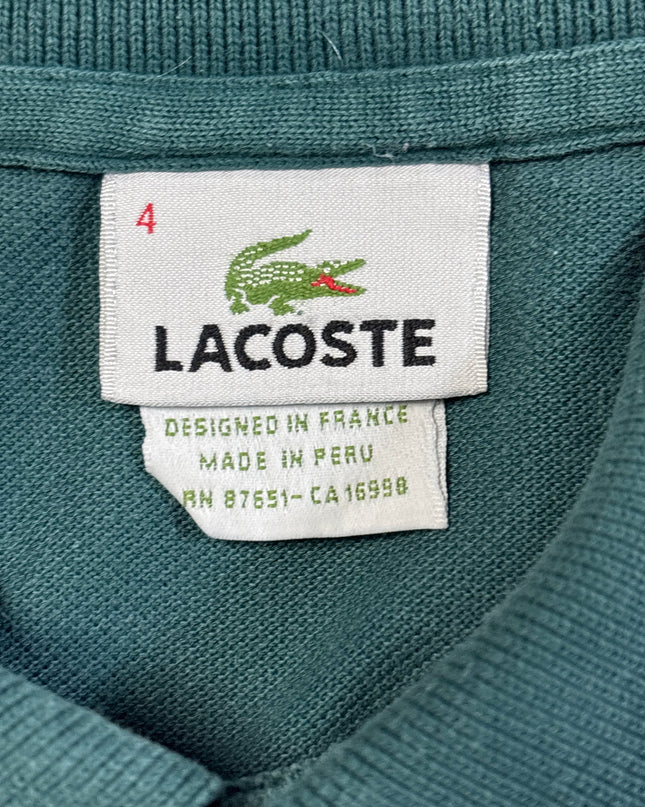 MC-10390-1480-FKV-014-brand_tag