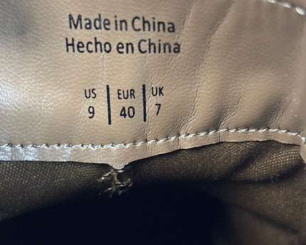 SH-00953-1438-3PJC8-001-brand_tag