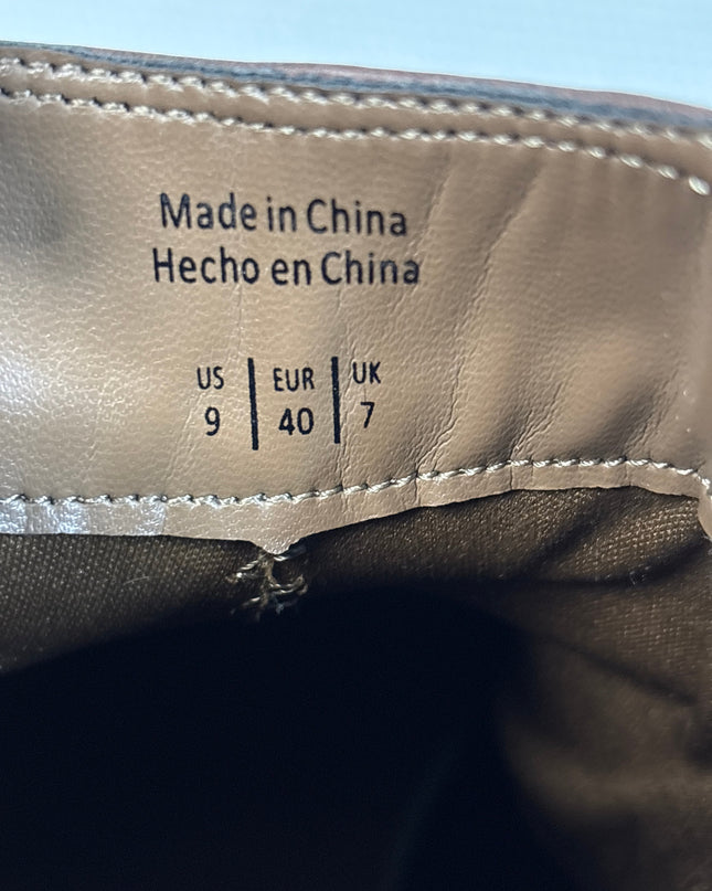 SH-00953-1438-3PJC8-001-brand_tag