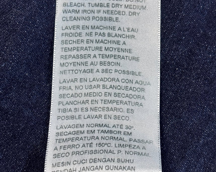 MC-07466-1357-FKV-009-wash_tag