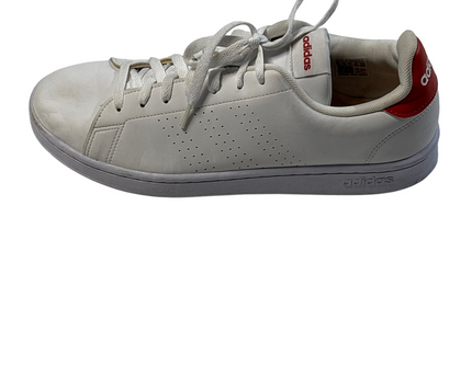 SH-00729-1369-DS5-002-front
