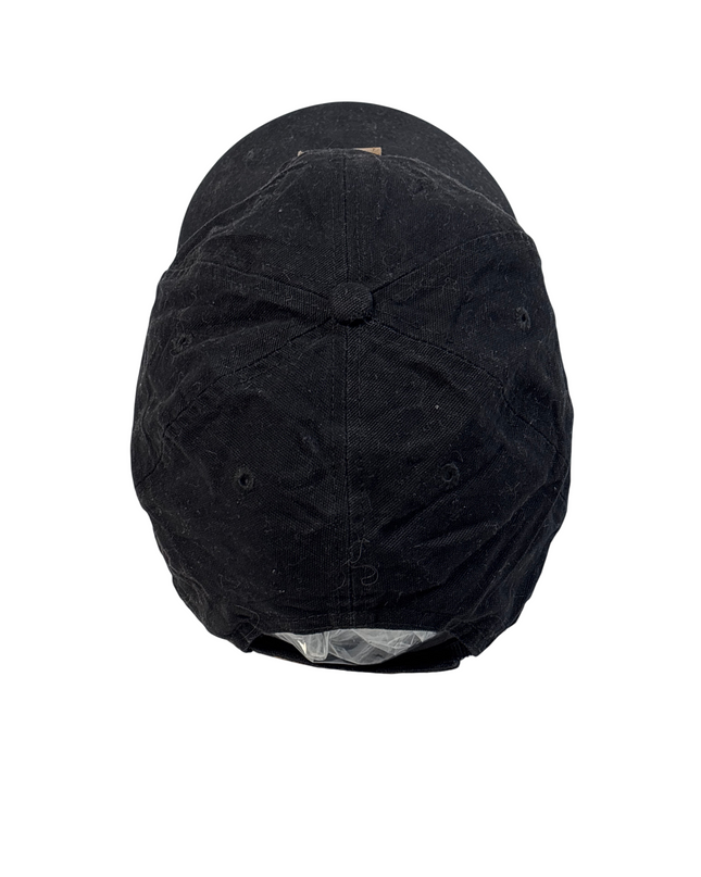 CP-00175-1411-FKV-001-back