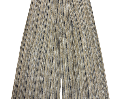 MC-09204-1402-3PMD7-001-front
