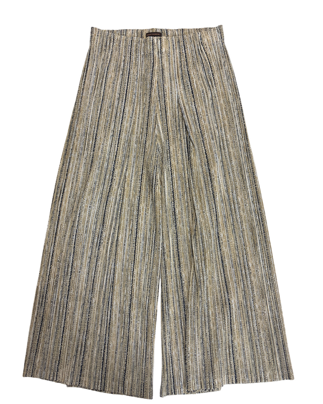 MC-09204-1402-3PMD7-001-front