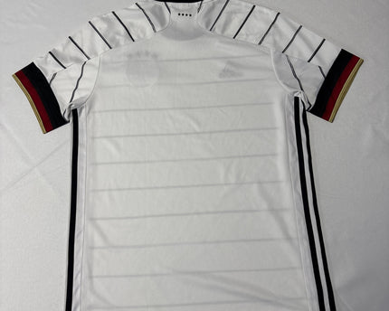 MC-07305-1334-3PRJA-001-back