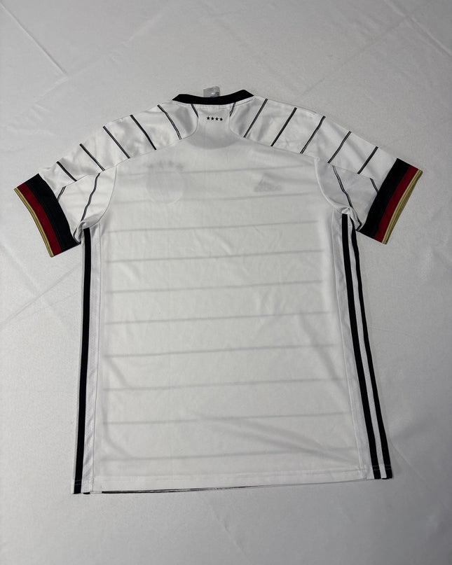 MC-07305-1334-3PRJA-001-back