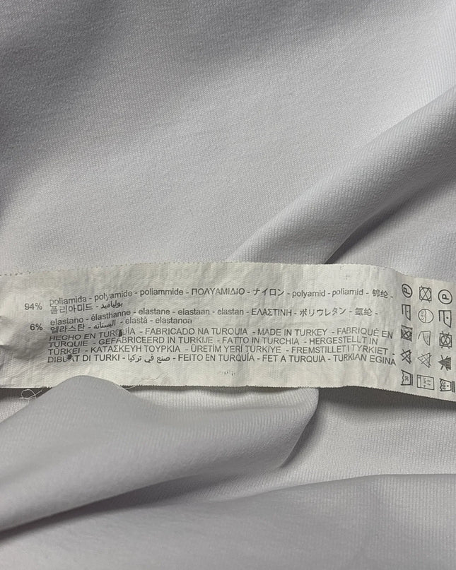 MC-10562-1466-3PNAI-001-wash_tag