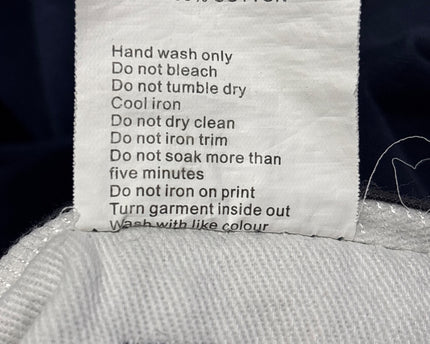 MC-11747-1499-3PVS5-001-wash_tag