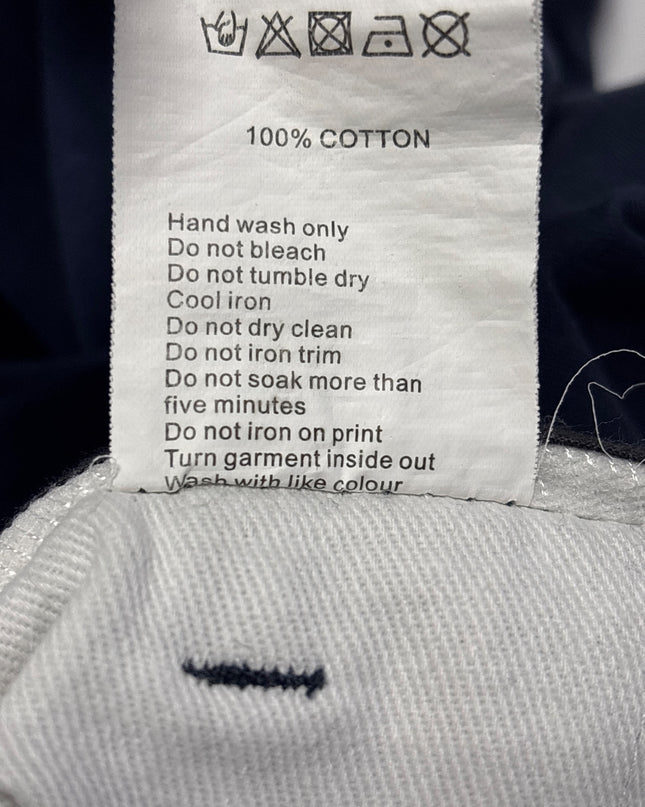 MC-11747-1499-3PVS5-001-wash_tag