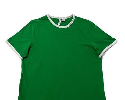 MC-05608-TSH-3PAJ3002-front
