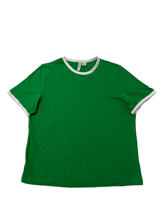 MC-05608-TSH-3PAJ3002-front