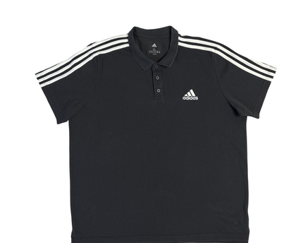 MC-05829-MPOL-FKV003-front