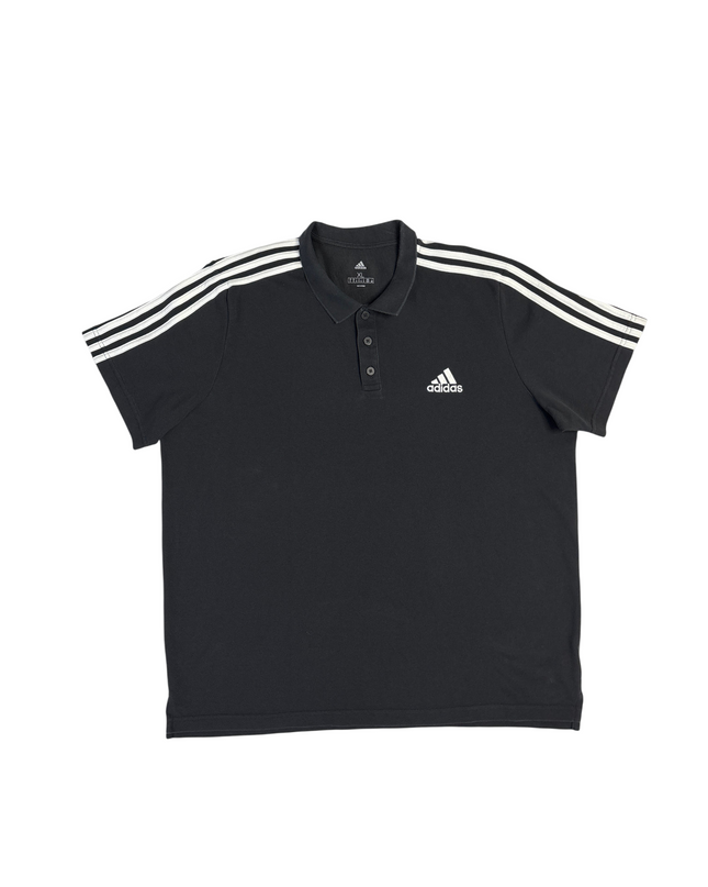 MC-05829-MPOL-FKV003-front