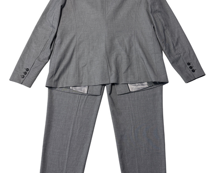 MC-09545-1420-3PPG2-001-back
