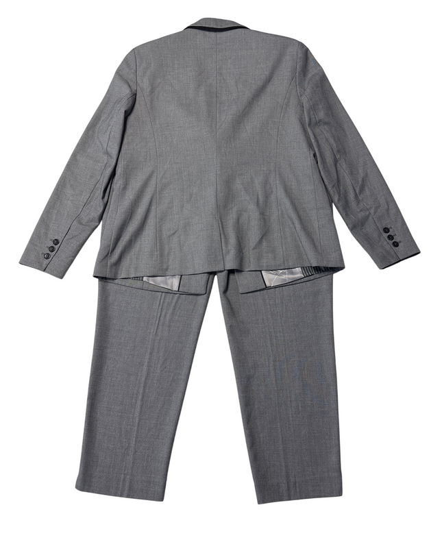MC-09545-1420-3PPG2-001-back