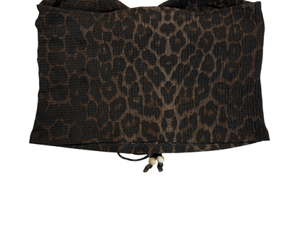 MC-09461-1430-3PCAMK-001-back