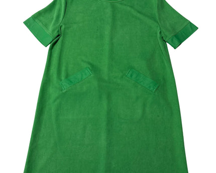 MC-10646-1468-3PMIRS-001-front