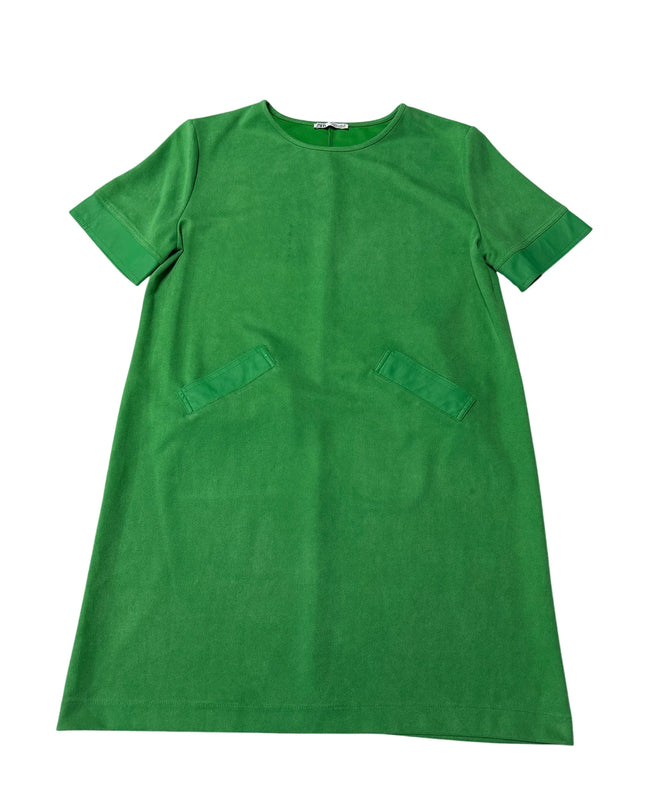 MC-10646-1468-3PMIRS-001-front