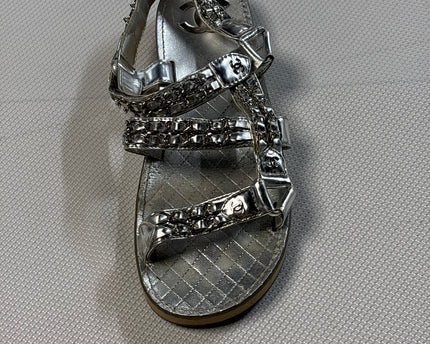 SH-00906-1380-3PDL4-007-details