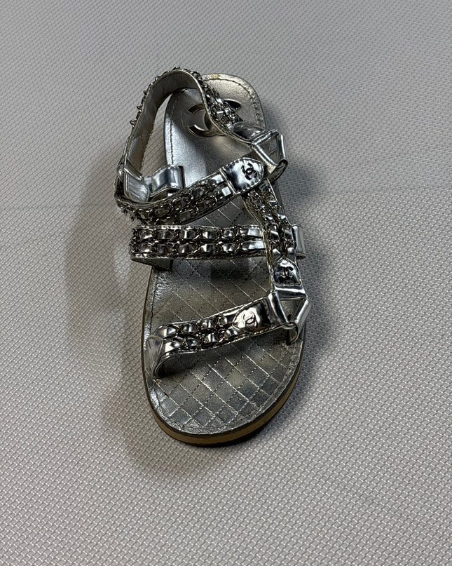 SH-00906-1380-3PDL4-007-details