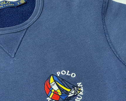 MC-06326-SWT-FKV006-details