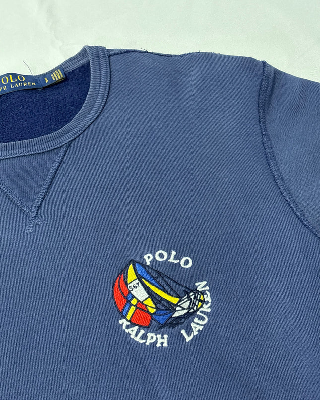 MC-06326-SWT-FKV006-details
