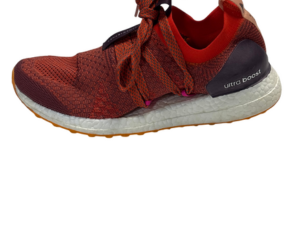 SH-00388-1310-SH-DS5001-front