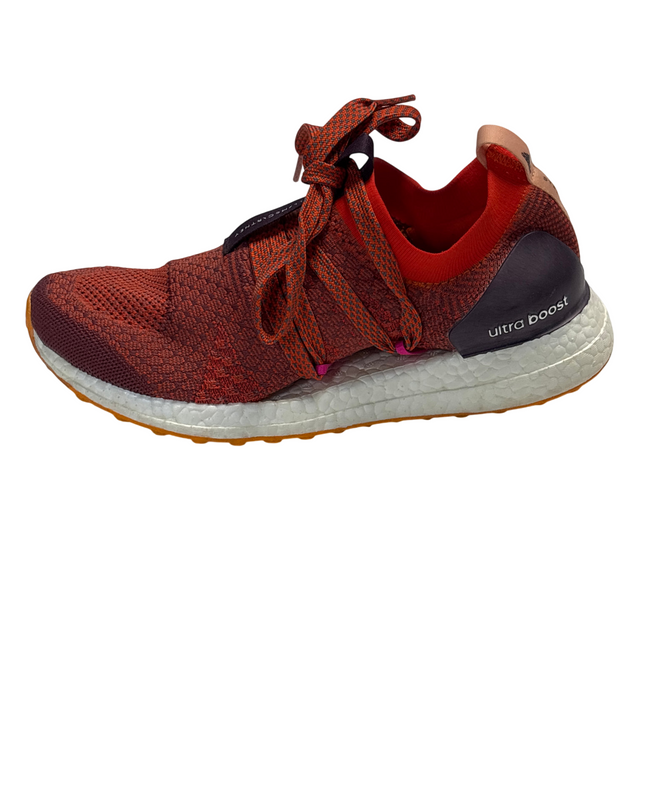 SH-00388-1310-SH-DS5001-front