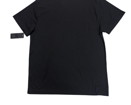 MC-06892-1307-3PLJ8001-back