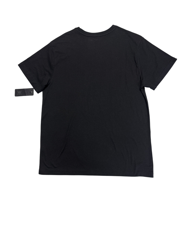 MC-06892-1307-3PLJ8001-back